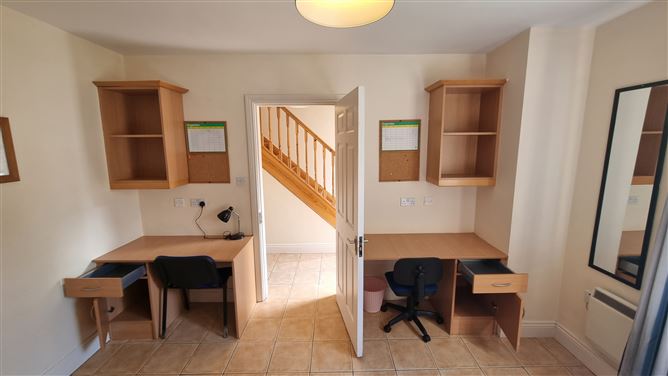 1 Kerry Lee, Killeen, Tralee, Kerry