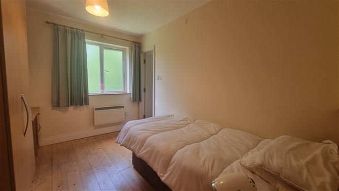 1 Kerry Lee, Killeen, Tralee, Kerry