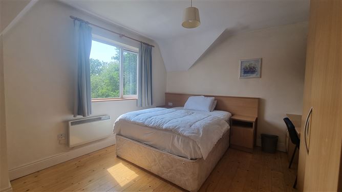 1 Kerry Lee, Killeen, Tralee, Kerry