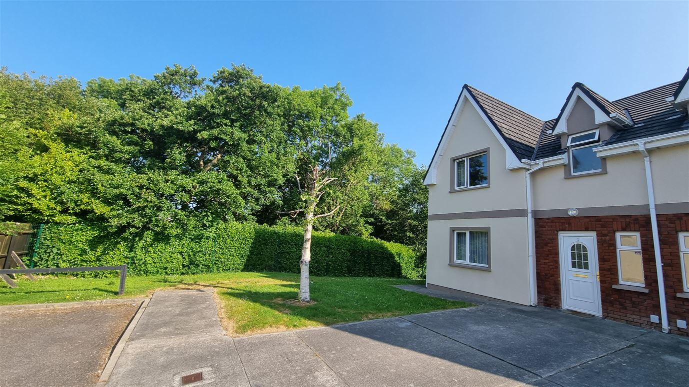 1 Kerry Lee, Killeen, Tralee, Kerry