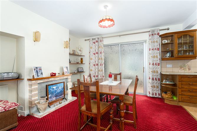 222 McKee Avenue, Finglas, Dublin 11