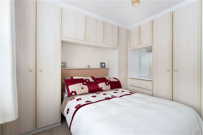 222 McKee Avenue, Finglas, Dublin 11