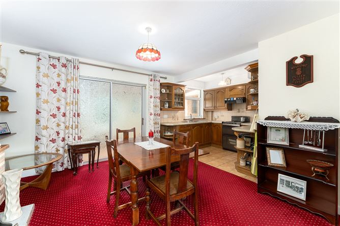 222 McKee Avenue, Finglas, Dublin 11