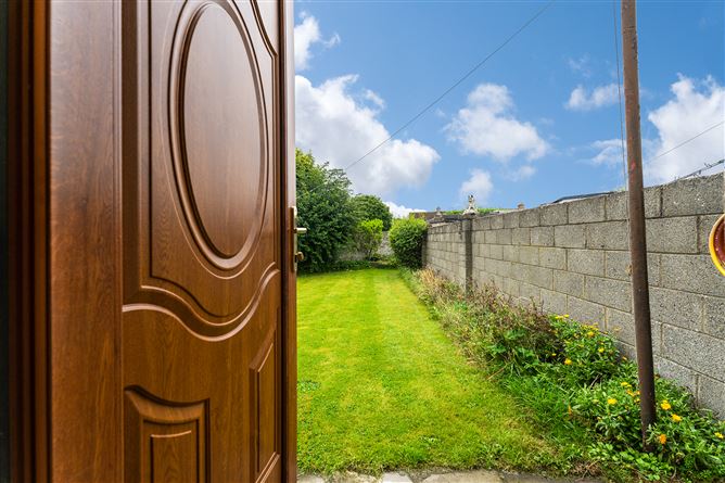222 McKee Avenue, Finglas, Dublin 11