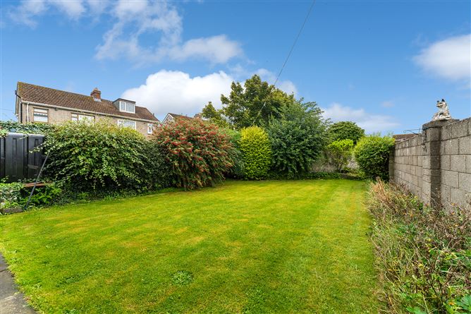 222 McKee Avenue, Finglas, Dublin 11