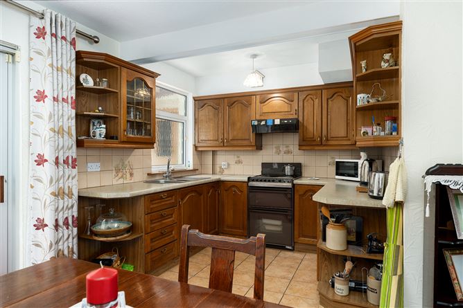 222 McKee Avenue, Finglas, Dublin 11