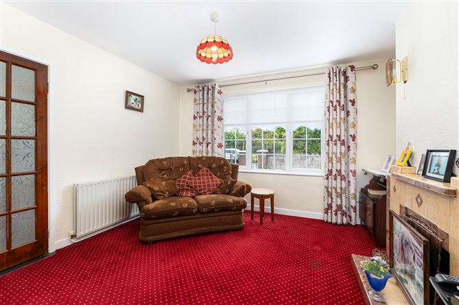 222 McKee Avenue, Finglas, Dublin 11