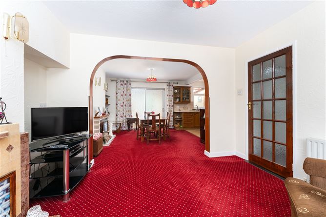 222 McKee Avenue, Finglas, Dublin 11