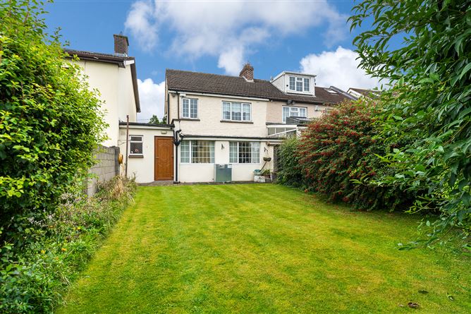 222 McKee Avenue, Finglas, Dublin 11