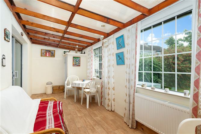 222 McKee Avenue, Finglas, Dublin 11
