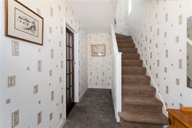 222 McKee Avenue, Finglas, Dublin 11
