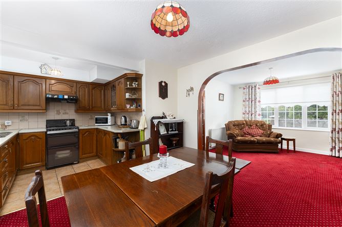 222 McKee Avenue, Finglas, Dublin 11