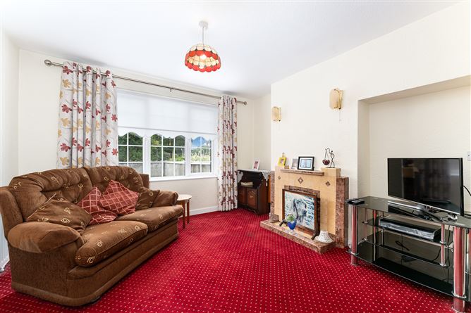 222 McKee Avenue, Finglas, Dublin 11