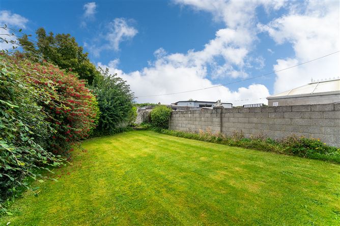 222 McKee Avenue, Finglas, Dublin 11
