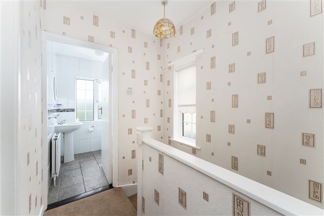 222 McKee Avenue, Finglas, Dublin 11