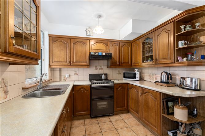 222 McKee Avenue, Finglas, Dublin 11