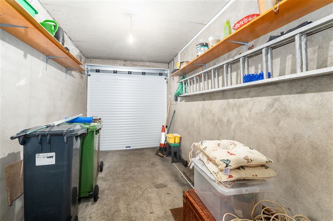 222 McKee Avenue, Finglas, Dublin 11