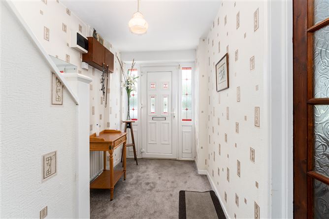 222 McKee Avenue, Finglas, Dublin 11