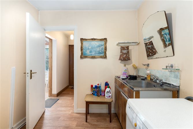 222 McKee Avenue, Finglas, Dublin 11