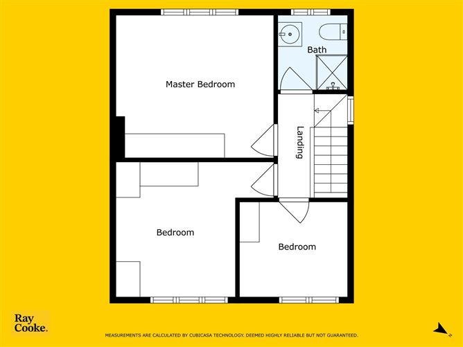 222 McKee Avenue, Finglas, Dublin 11