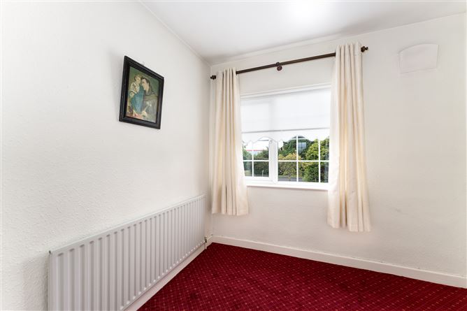 222 McKee Avenue, Finglas, Dublin 11