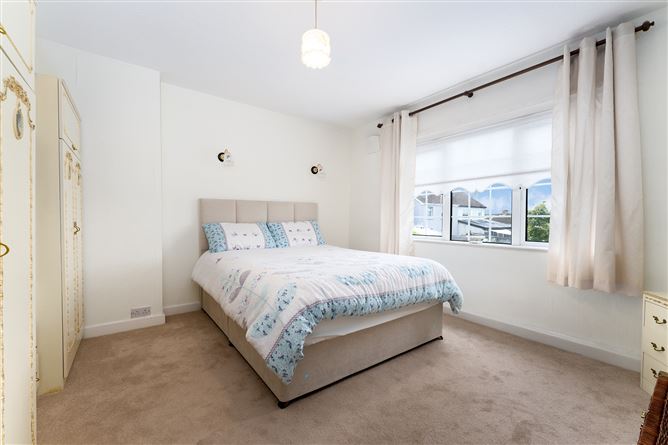 222 McKee Avenue, Finglas, Dublin 11