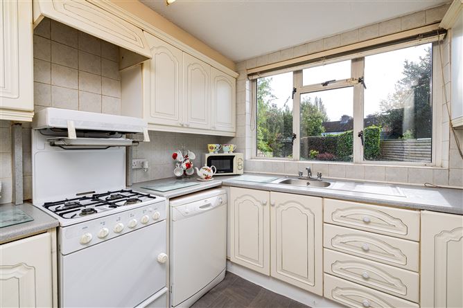 Halrose, 5 Orwell Walk , Rathgar, Dublin 6