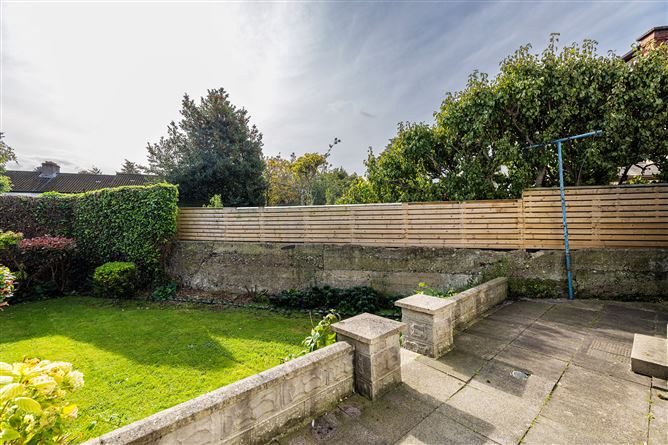 Halrose, 5 Orwell Walk , Rathgar, Dublin 6