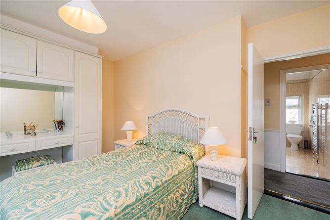 Halrose, 5 Orwell Walk , Rathgar, Dublin 6