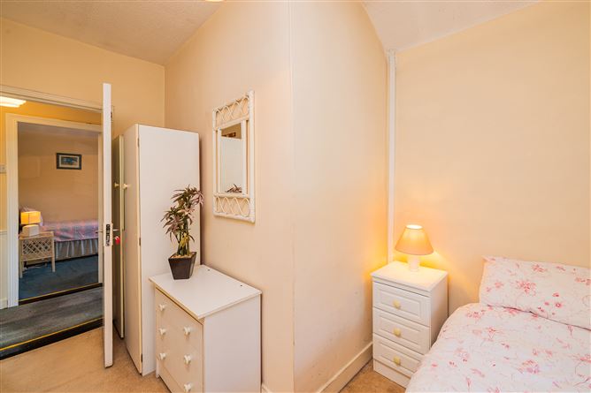 Halrose, 5 Orwell Walk , Rathgar, Dublin 6