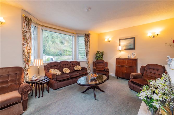 Halrose, 5 Orwell Walk , Rathgar, Dublin 6
