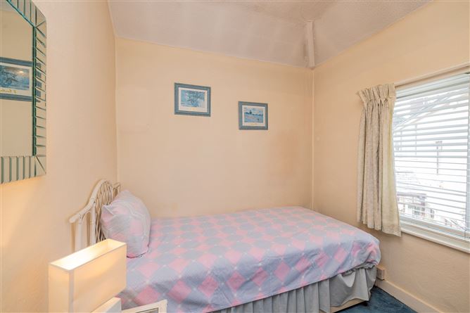 Halrose, 5 Orwell Walk , Rathgar, Dublin 6