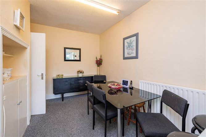 Halrose, 5 Orwell Walk , Rathgar, Dublin 6