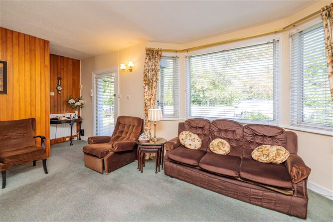 Halrose, 5 Orwell Walk , Rathgar, Dublin 6