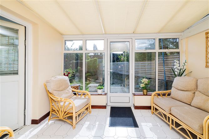 Halrose, 5 Orwell Walk , Rathgar, Dublin 6