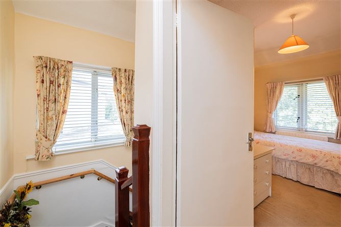 Halrose, 5 Orwell Walk , Rathgar, Dublin 6