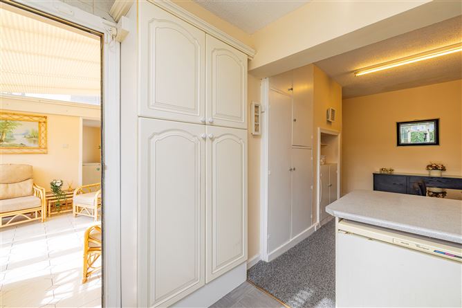 Halrose, 5 Orwell Walk , Rathgar, Dublin 6