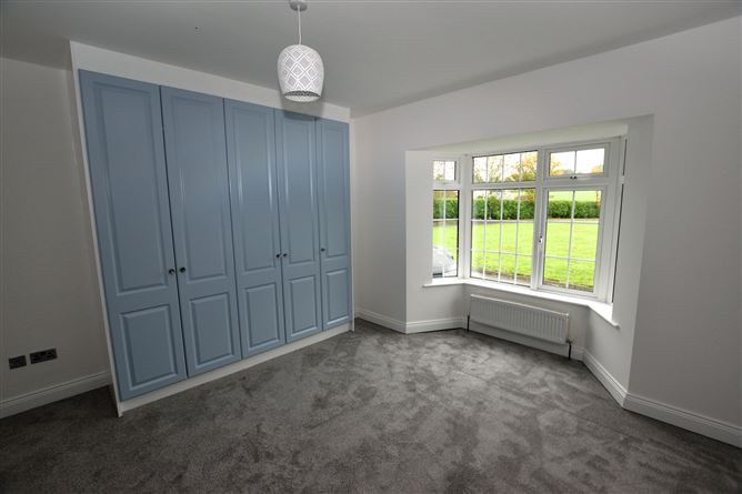 1 Killeeter Cove, Mullagh, Cavan