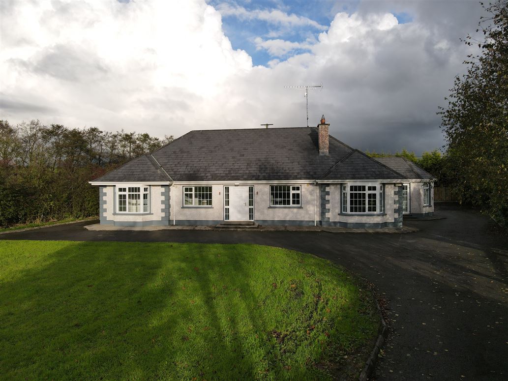 1 Killeeter Cove, Mullagh, Cavan Fintan Cahill 4750162 MyHome.ie