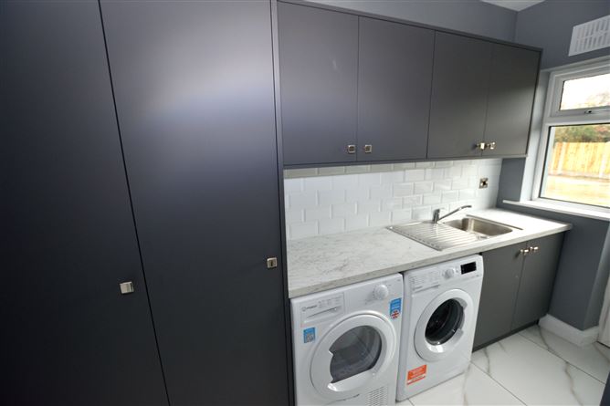 1 Killeeter Cove, Mullagh, Cavan