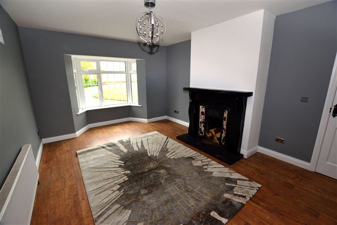 1 Killeeter Cove, Mullagh, Cavan