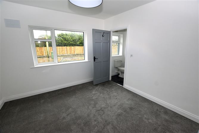 1 Killeeter Cove, Mullagh, Cavan