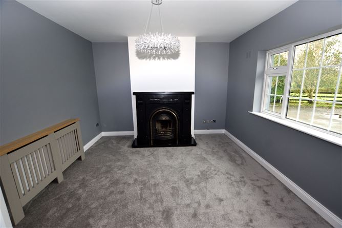 1 Killeeter Cove, Mullagh, Cavan