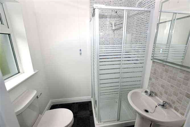 1 Killeeter Cove, Mullagh, Cavan