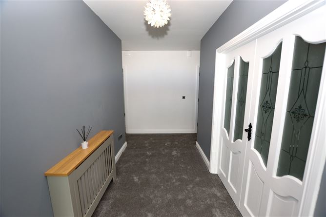 1 Killeeter Cove, Mullagh, Cavan