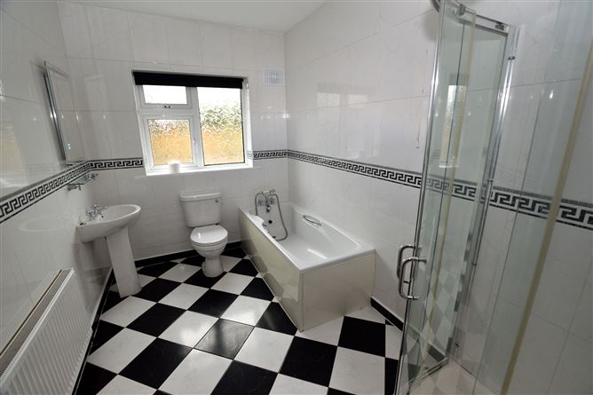 1 Killeeter Cove, Mullagh, Cavan