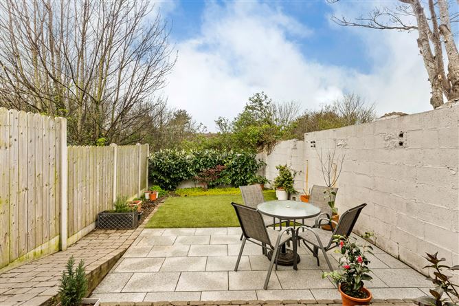 10 Millmount Terrace, Dundrum, Dublin 14