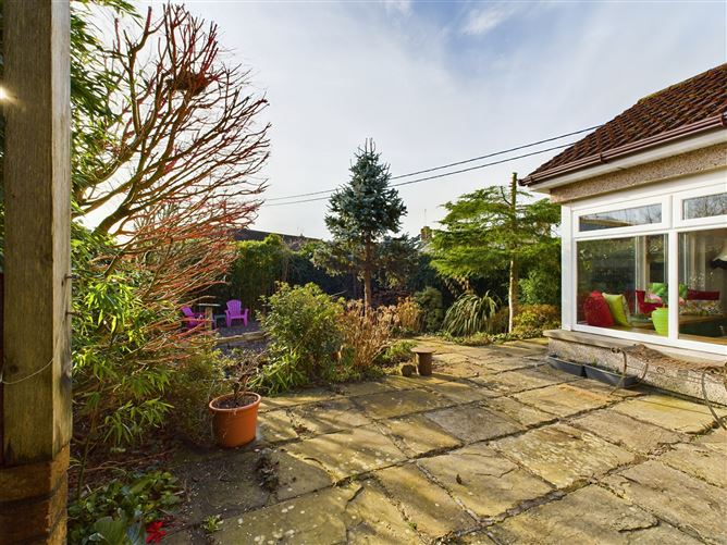 10 Sandy Lane, Castle Road, Blackrock, Cork