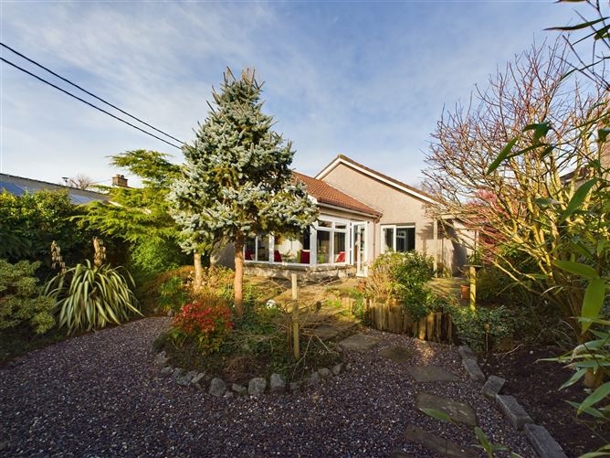 10 Sandy Lane, Castle Road, Blackrock, Cork