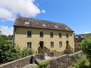 Image for 5 Old Mill, Brownsmills, Kinsale, Cork